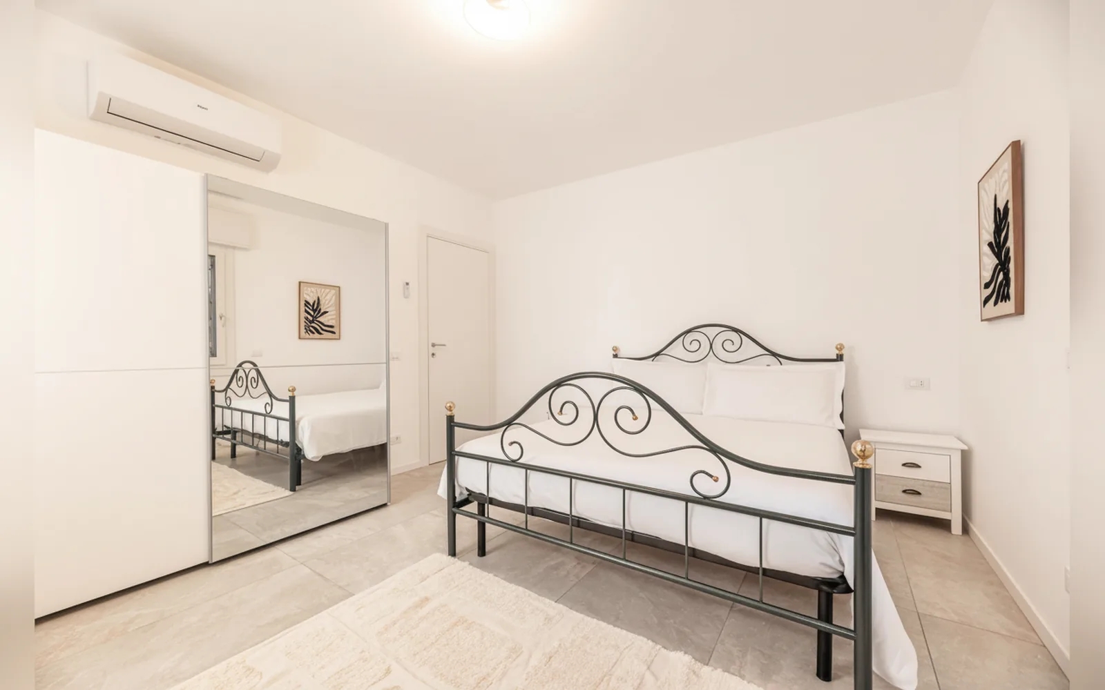 Casa Borgo Casale, Vicenza (Veneto) — galleria foto 7