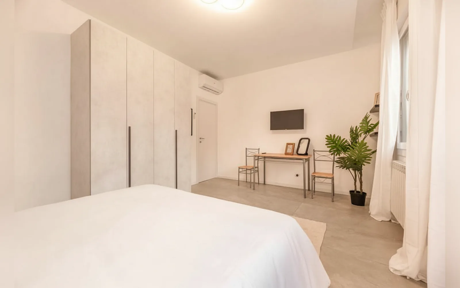 Casa Borgo Casale, Vicenza (Veneto) — galleria foto 8